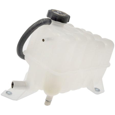 Dorman Fluid Reservoir 603-102